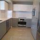 9225 COLLINS AV # 502, Miami Beach, FL 33154 ID:10531456