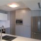 9225 COLLINS AV # 502, Miami Beach, FL 33154 ID:10531457