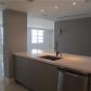 9225 COLLINS AV # 502, Miami Beach, FL 33154 ID:10531458