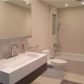 9225 COLLINS AV # 502, Miami Beach, FL 33154 ID:10531459