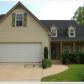 9055 Hannamill Drive, Gainesville, GA 30506 ID:10536988