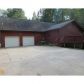 5860 Hubert Stephens Road, Gainesville, GA 30506 ID:10697195