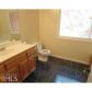 5860 Hubert Stephens Road, Gainesville, GA 30506 ID:10697198