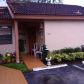 6276 NW 170 TE # 6276, Hialeah, FL 33015 ID:9991204