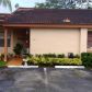 6276 NW 170 TE # 6276, Hialeah, FL 33015 ID:9991205