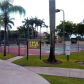 6276 NW 170 TE # 6276, Hialeah, FL 33015 ID:9991208