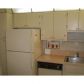 2300 PARK LN # 216, Hollywood, FL 33021 ID:10253521