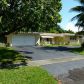 6001 PINE TE, Fort Lauderdale, FL 33317 ID:10279108