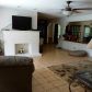 6001 PINE TE, Fort Lauderdale, FL 33317 ID:10279109