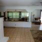 6001 PINE TE, Fort Lauderdale, FL 33317 ID:10279110