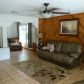 6001 PINE TE, Fort Lauderdale, FL 33317 ID:10279112