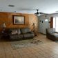 6001 PINE TE, Fort Lauderdale, FL 33317 ID:10279113