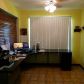 6001 PINE TE, Fort Lauderdale, FL 33317 ID:10279117