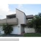 855 NW 80th Way # 6, Fort Lauderdale, FL 33324 ID:10279118