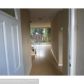 855 NW 80th Way # 6, Fort Lauderdale, FL 33324 ID:10279119