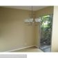 855 NW 80th Way # 6, Fort Lauderdale, FL 33324 ID:10279120