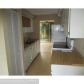 855 NW 80th Way # 6, Fort Lauderdale, FL 33324 ID:10279121