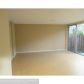 855 NW 80th Way # 6, Fort Lauderdale, FL 33324 ID:10279122