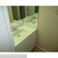 855 NW 80th Way # 6, Fort Lauderdale, FL 33324 ID:10279124