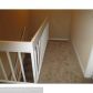 855 NW 80th Way # 6, Fort Lauderdale, FL 33324 ID:10279126