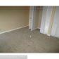 855 NW 80th Way # 6, Fort Lauderdale, FL 33324 ID:10279127