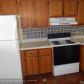 107 Royal Park Dr # 4B, Fort Lauderdale, FL 33309 ID:10644354