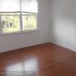 107 Royal Park Dr # 4B, Fort Lauderdale, FL 33309 ID:10644357