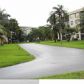 107 Royal Park Dr # 4B, Fort Lauderdale, FL 33309 ID:10644359