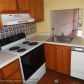 107 Royal Park Dr # 4B, Fort Lauderdale, FL 33309 ID:10644360