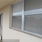 107 Royal Park Dr # 4B, Fort Lauderdale, FL 33309 ID:10644361