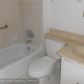 107 Royal Park Dr # 4B, Fort Lauderdale, FL 33309 ID:10644362