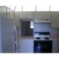 2300 PARK LN # 216, Hollywood, FL 33021 ID:10253523