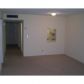 2300 PARK LN # 216, Hollywood, FL 33021 ID:10253524