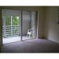 2300 PARK LN # 216, Hollywood, FL 33021 ID:10253525