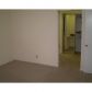 2300 PARK LN # 216, Hollywood, FL 33021 ID:10253527