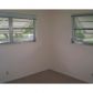 2300 PARK LN # 216, Hollywood, FL 33021 ID:10253528