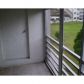 2300 PARK LN # 216, Hollywood, FL 33021 ID:10253530