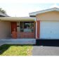 1020 E HAWTHORNE CR, Hollywood, FL 33021 ID:10253927