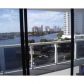 20515 COUNTRY CLUB DR # 546, Miami, FL 33180 ID:10387229