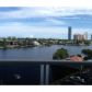 20515 COUNTRY CLUB DR # 546, Miami, FL 33180 ID:10387230