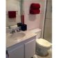 20515 COUNTRY CLUB DR # 546, Miami, FL 33180 ID:10387232