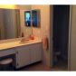 20515 COUNTRY CLUB DR # 546, Miami, FL 33180 ID:10387233