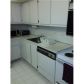 20515 COUNTRY CLUB DR # 546, Miami, FL 33180 ID:10387234