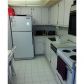 20515 COUNTRY CLUB DR # 546, Miami, FL 33180 ID:10387235