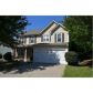 2746 Northgate Way Nw, Acworth, GA 30101 ID:10573092