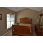 2746 Northgate Way Nw, Acworth, GA 30101 ID:10573100