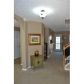 2746 Northgate Way Nw, Acworth, GA 30101 ID:10573093