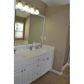 2746 Northgate Way Nw, Acworth, GA 30101 ID:10573101