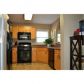 2746 Northgate Way Nw, Acworth, GA 30101 ID:10573094