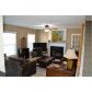 2746 Northgate Way Nw, Acworth, GA 30101 ID:10573097